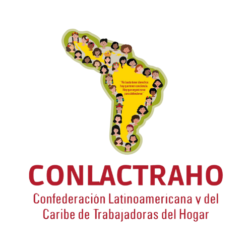 CONLACTRAHO