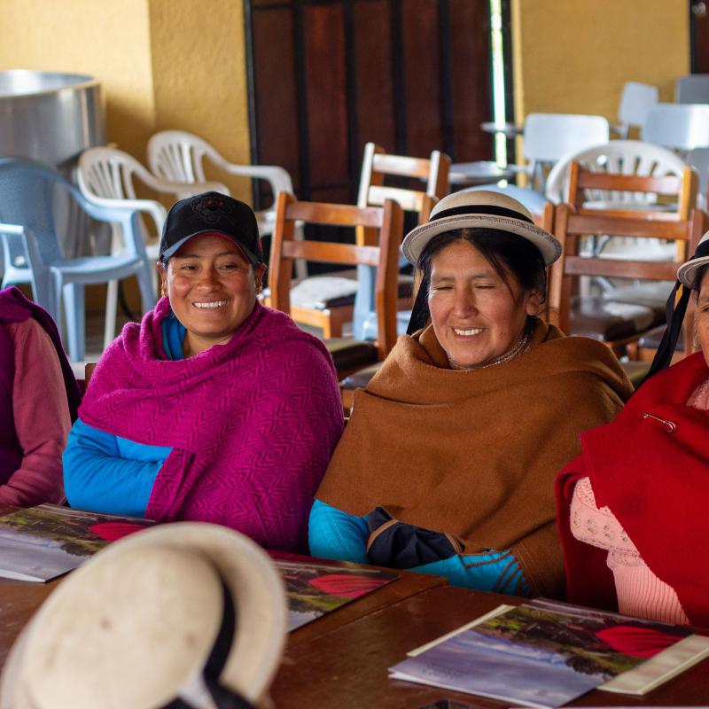 esfera_taller_interpretacion_suenos