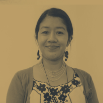 Ibeth_Orellana_Naranjo_icono