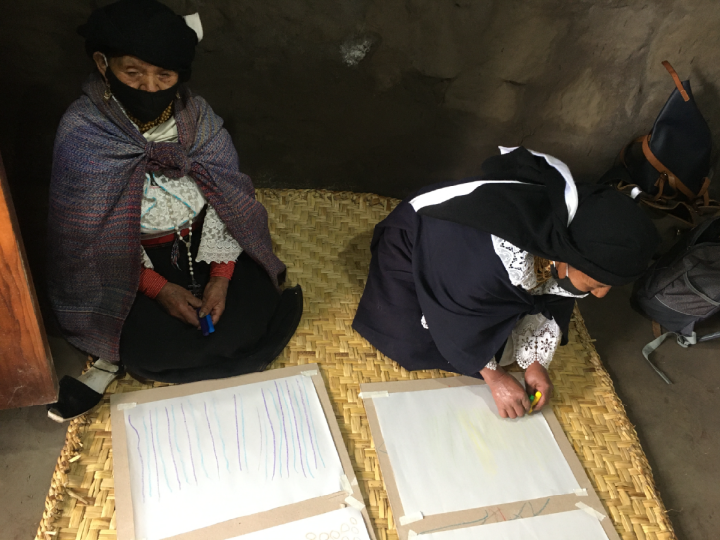 esfera_taller_interpretacion_suenos