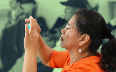 esfera_taller_interpretacion_suenos