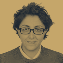 Ibeth_Orellana_Naranjo_icono