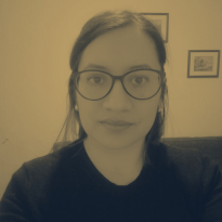 Ibeth_Orellana_Naranjo_icono