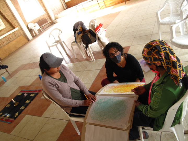 esfera_taller_interpretacion_suenos